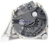 VOLVO 8111001 Alternator